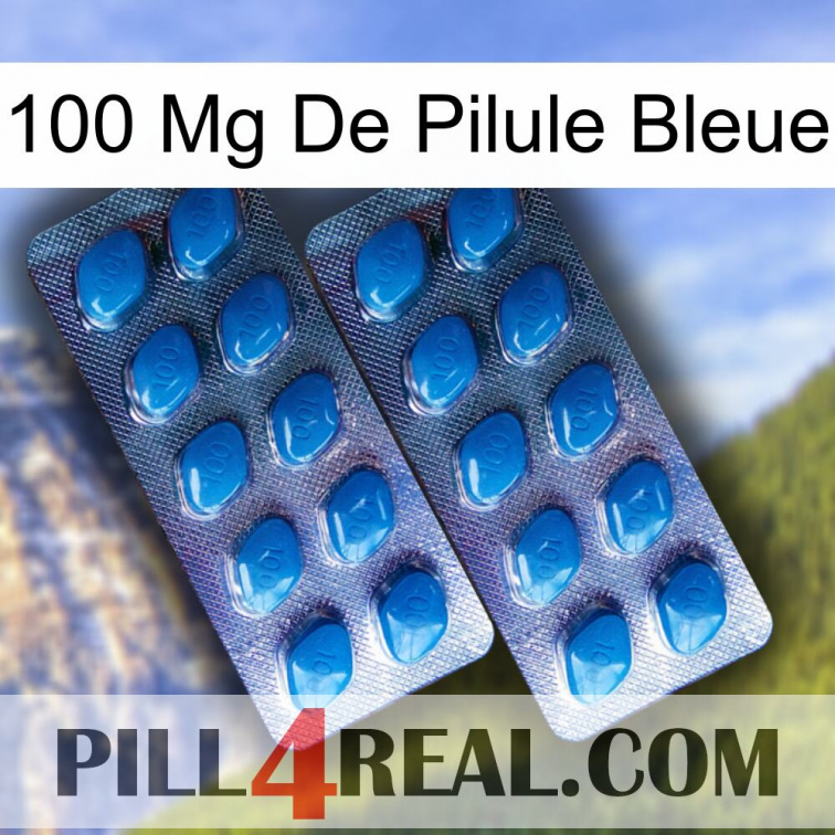 100 Mg Blue Pill viagra2